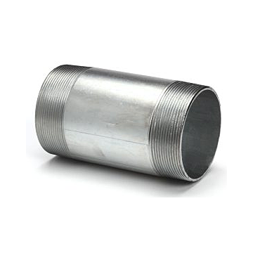 gegalvaniseerde-pijpnippel-3-2x-buitendraad