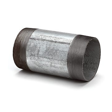 gegalvaniseerde-pijpnippel-4-2x-buitendraad