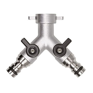 geka-plus-2-weg-ventiel