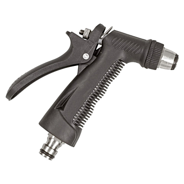 geka-plus-pistoolsproeier