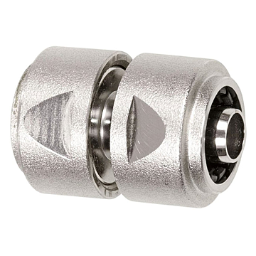 geka-plus-reparatiekoppeling