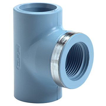 girair-t-stuk-90-graden-binnendraad