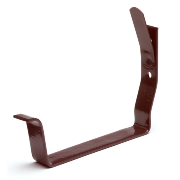 gootbeugel-nr-2-bruin-bakgoot