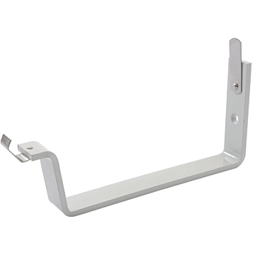 Ubbink gootbeugel nr. 2 kort