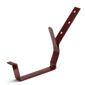 gootbeugel-nr-3-bruin-bakgoot