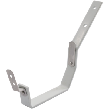 Ubbink gootbeugel nr 3