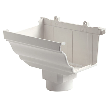 gootuitloop-s-lon-links-wit