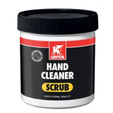 griffon-hand-cleaner