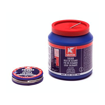 griffon-resist-2-loodvrij-soldeerdraad