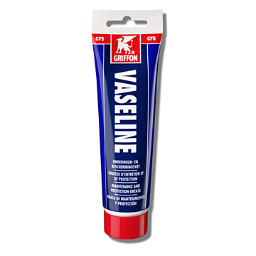 Griffon vaseline