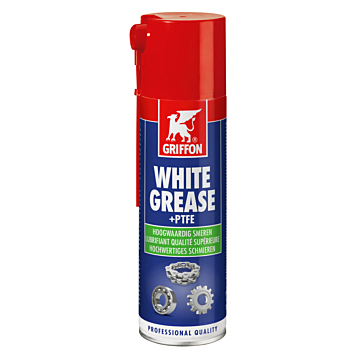 griffon-white-grease