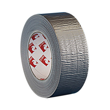 duct-tape-grijs