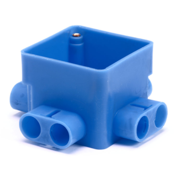 haf-centraaldoos-gelijke-spruit