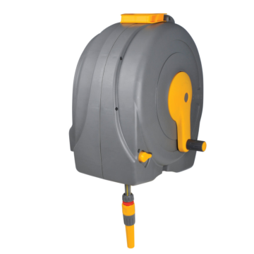 hozelock-fastreel-muurhaspel