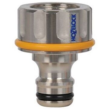 hozelock-kraanstuk-pro