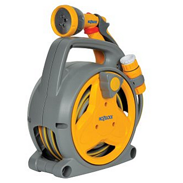 hozelock-pico-reel-slangbox