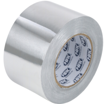 hpx-aluminium-tape