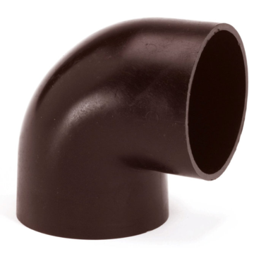 hwa bocht 90 graden mof mof.png