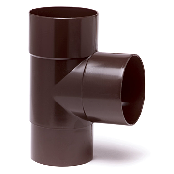 hwa t-stuk bruin 90 graden.png