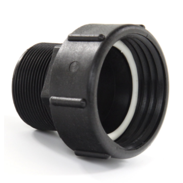 ibc-adapter-buitendraad