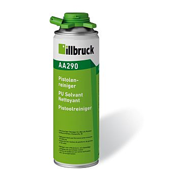 illbruck-pur-pistoolreiniger-type-aa290