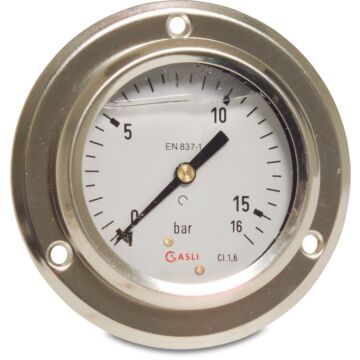 inbouwmanometer-glycerine-gevuld