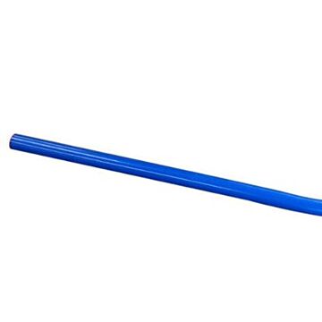 invoerbuis-water-blauw