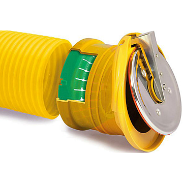 karmat-pp-eindstuk-rvs-3