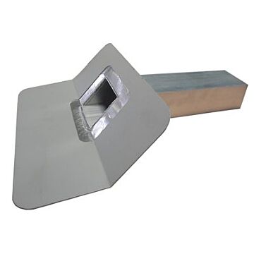 kiezelbak-aluminium-45-gesloten