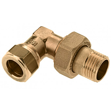 knel-radiator-koppeling