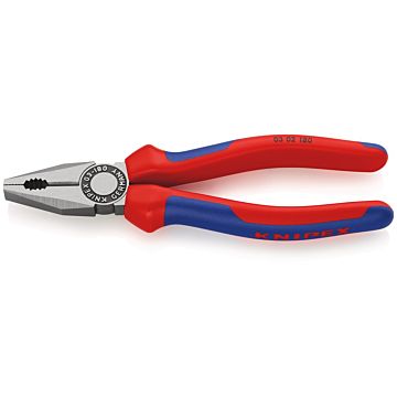 knipex-combinatietang-0302-180