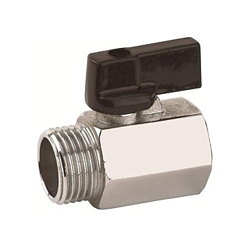 kogelkraan-min-binnen-buitendraad