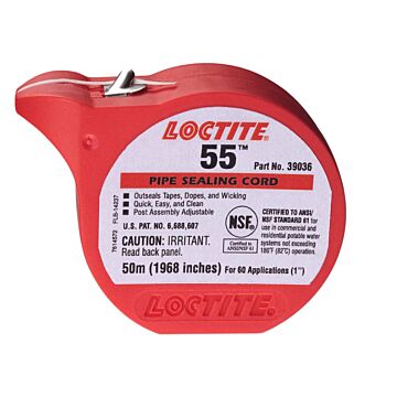 loctite-55-afdichtingskoord