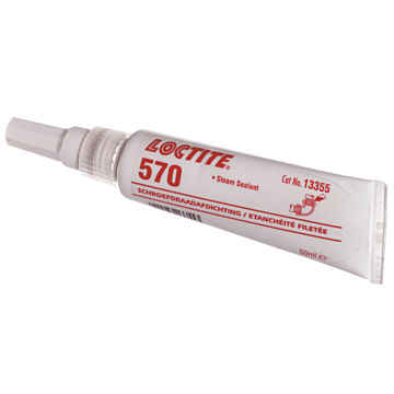 loctite-570.png