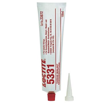 loctite-5331