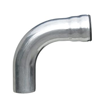 loro-x-bocht-87-graden-thermisch-verzinkt-staal