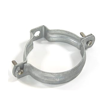 loro-x-ophangbeugel-thermisch-verzinkt