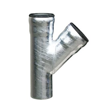 loro-x-t-stuk-45-graden-thermisch-verzinkt-staal