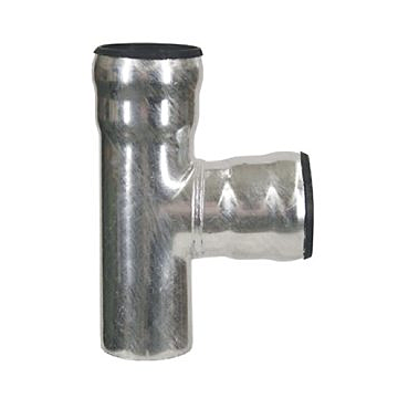 loro-x-t-stuk-87-graden-thermisch-verzinkt-staal