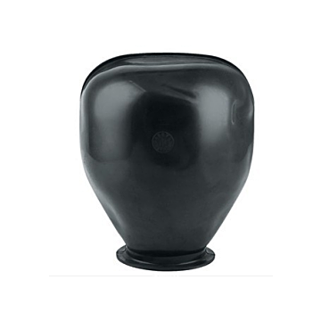 losse-butyl-membraan-tbv-zilmet-tank