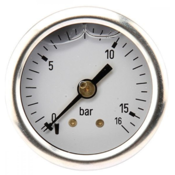 manometer-glycerine-achteraansluiting