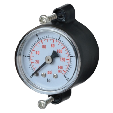 manometer-presflo