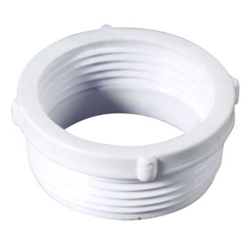 mcalpine-verloopring-wit