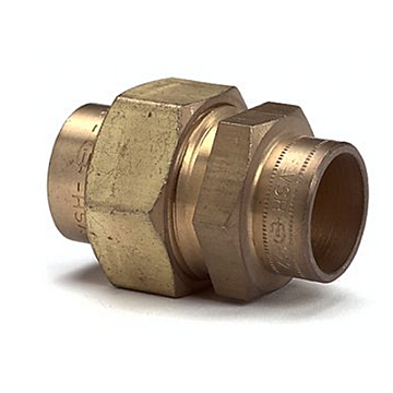 messing-3-3-koppeling-met-vlakke-dichting2x-inwendig