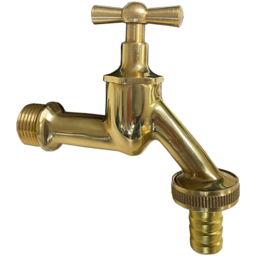 messing buitenkraan.png