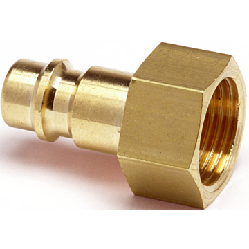 messing-draadstekker-binnendraad