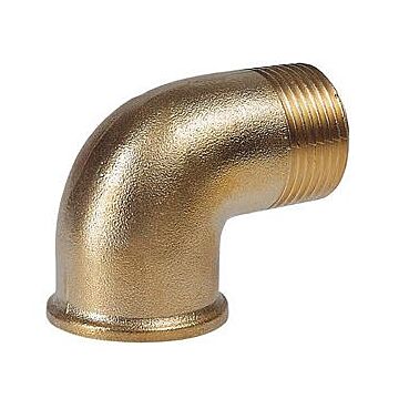 messing-knie-binnendraad-buitendraad