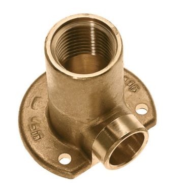 messing-muurplaat-hoog-model