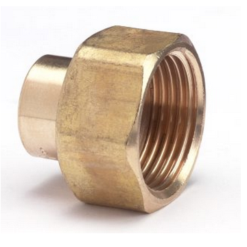 messing-soldeer-2-3-koppeling-inwendig-x-binnendraad