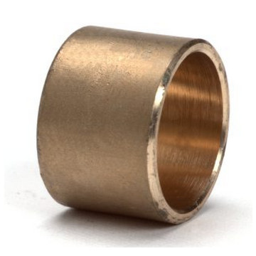 messing-soldeer-afsluitkap-1x-inwendig